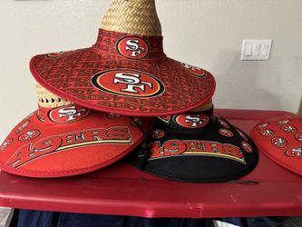 Sombreros