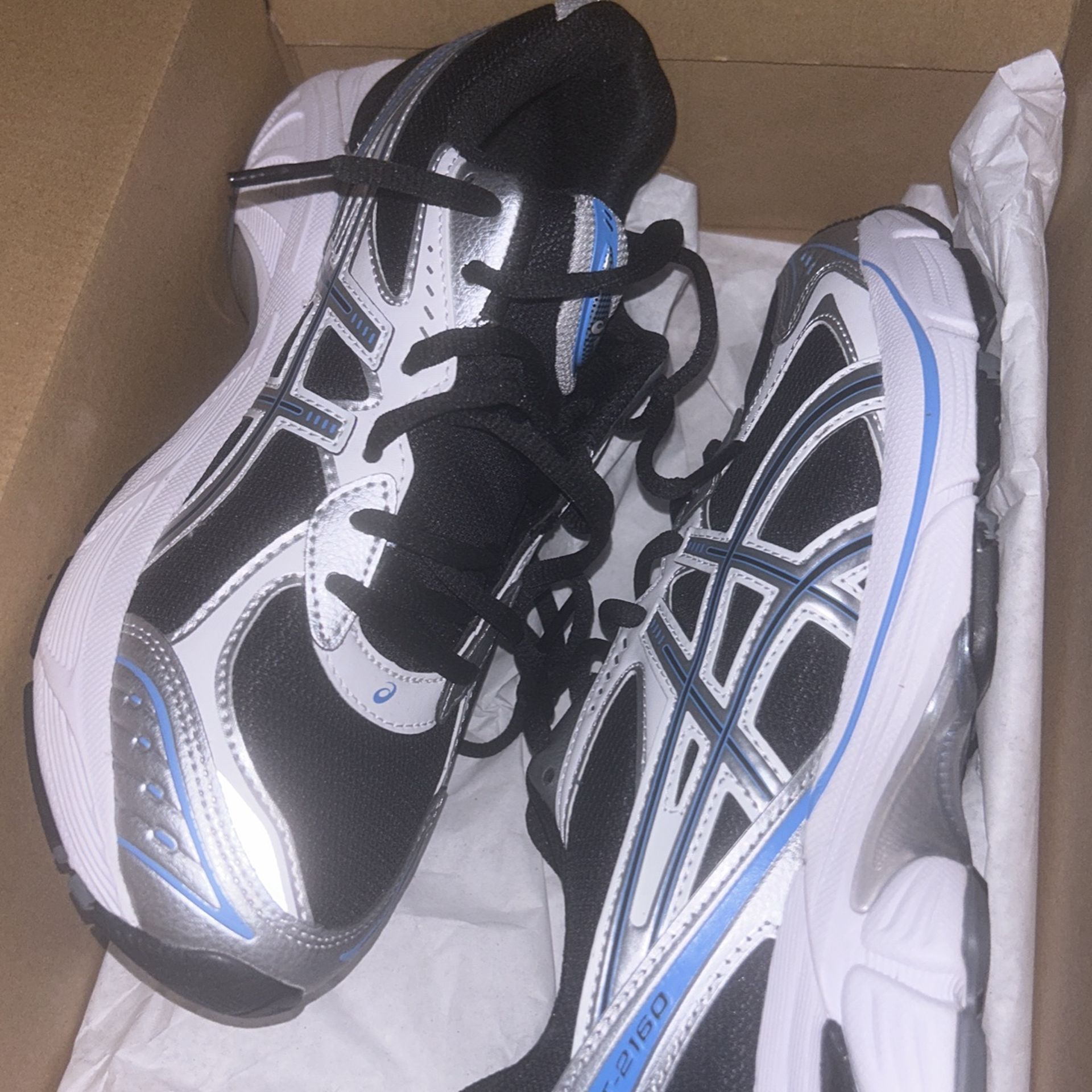 GT-2160 Asics  