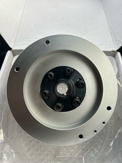 Mini bike parts