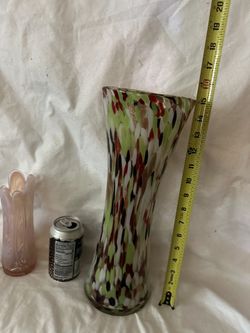 Westmorland And Murano