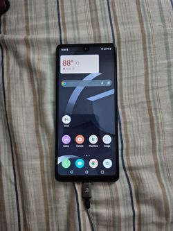 STYLO 6 (CRICKET ONLY)