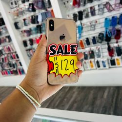 iPhone t mobile $129
