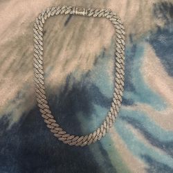 king ice chain 