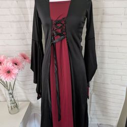 Spirit Halloween Costume Size L