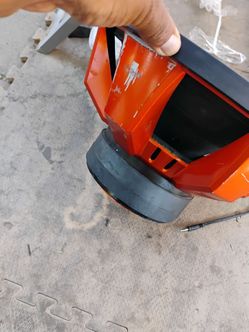 15 inch subwoofer for competition