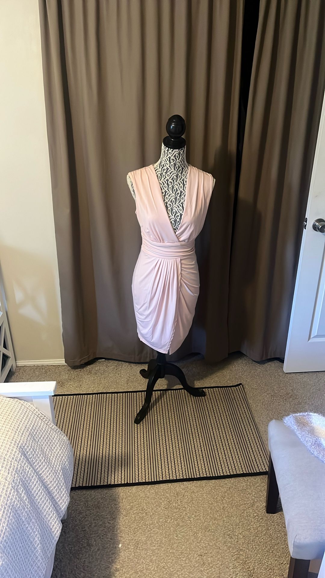 Mannequin