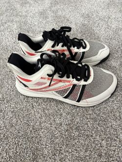 Reebok Nano Inside out Size: 8 (Men’s)