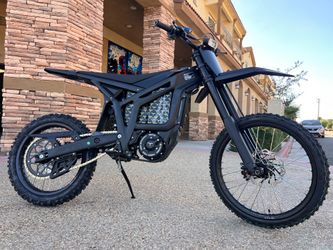 TILARIA KOMODO