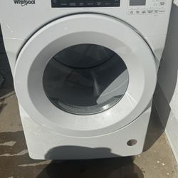 Dryer 