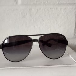 A X  Armani Exchange