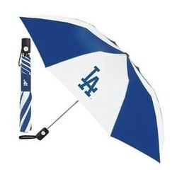 42” Umbrella