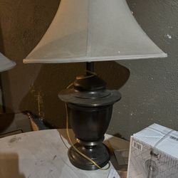 House lamps