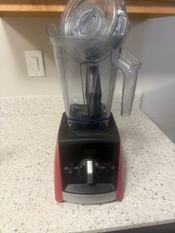 Vitamix A2300 Accent