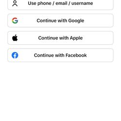 iPhone 14 (T-Mobile) 