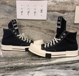 Rick Owens DRKSHDW
