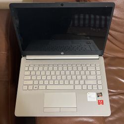 Hp Lappy