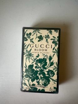 Gucci (Bloom)