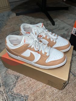 Nike SB Dunks size 8M