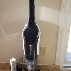Cross wave Cordless Max Mop