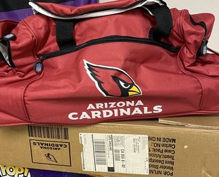 Rolling Cooler Ice Chest