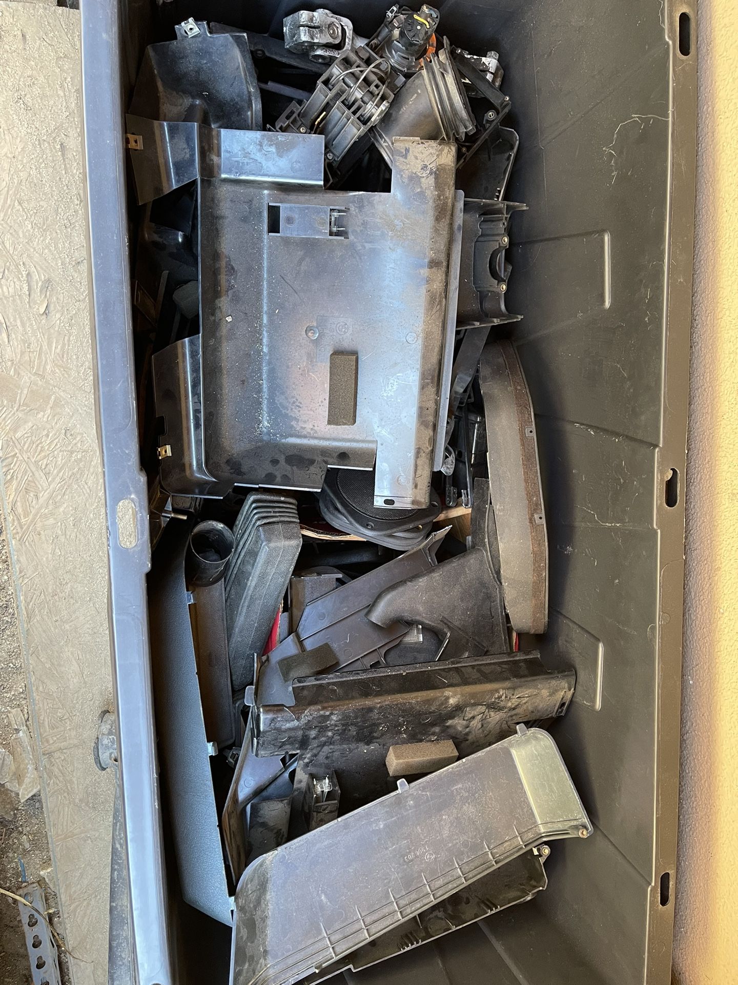 E30 Parts for Sale in Irwindale, CA - OfferUp