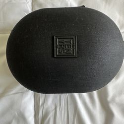 Beats Studio Headphones 