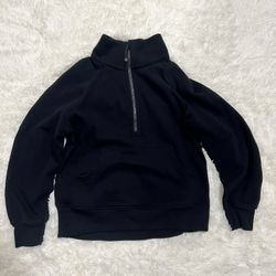 Lululemon Mens Jacket