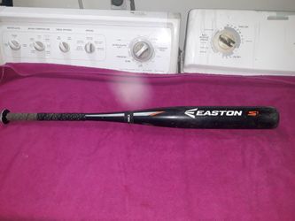Easton S1 baseball bat