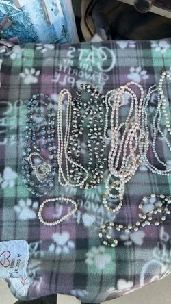 Jewerly
