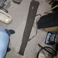 Gun Carrying case