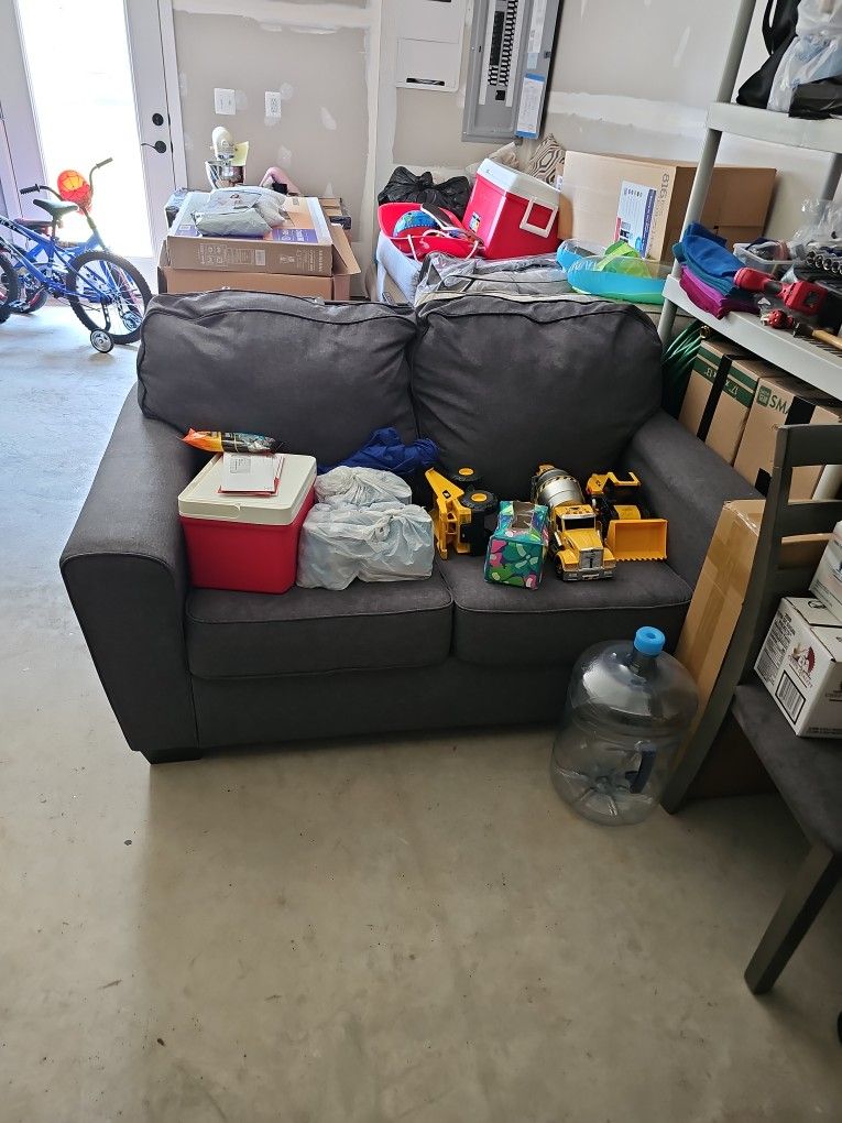 Sofa