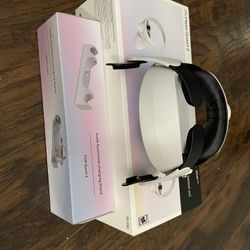 VR 2