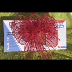 Hand Held Game Console With 600 Built-in Games