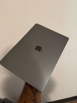 MacBook Pro 13″