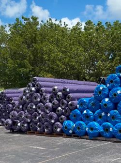 Synthetic grass, astroturf, artificial turf, fake sod, sacate
