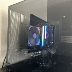 I’ll Build Your Pc