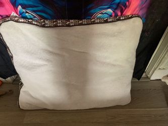 Dog bed large