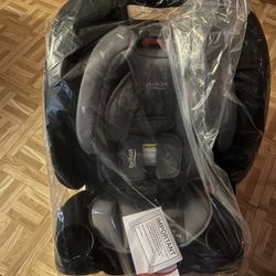 Britax One For Life Click Tight All In One 