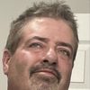Mike Davis