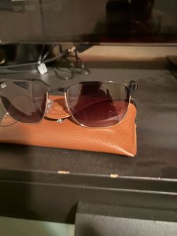 ray ban