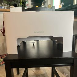 Switchbot S 10