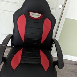 Gaming Computer Chair