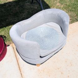 Pet Sofa