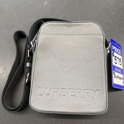 Burberry Crossbody 