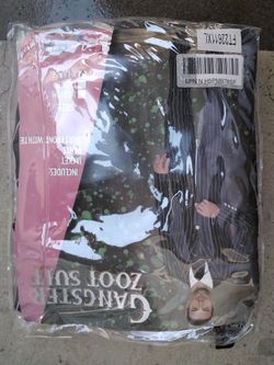 Costumes
