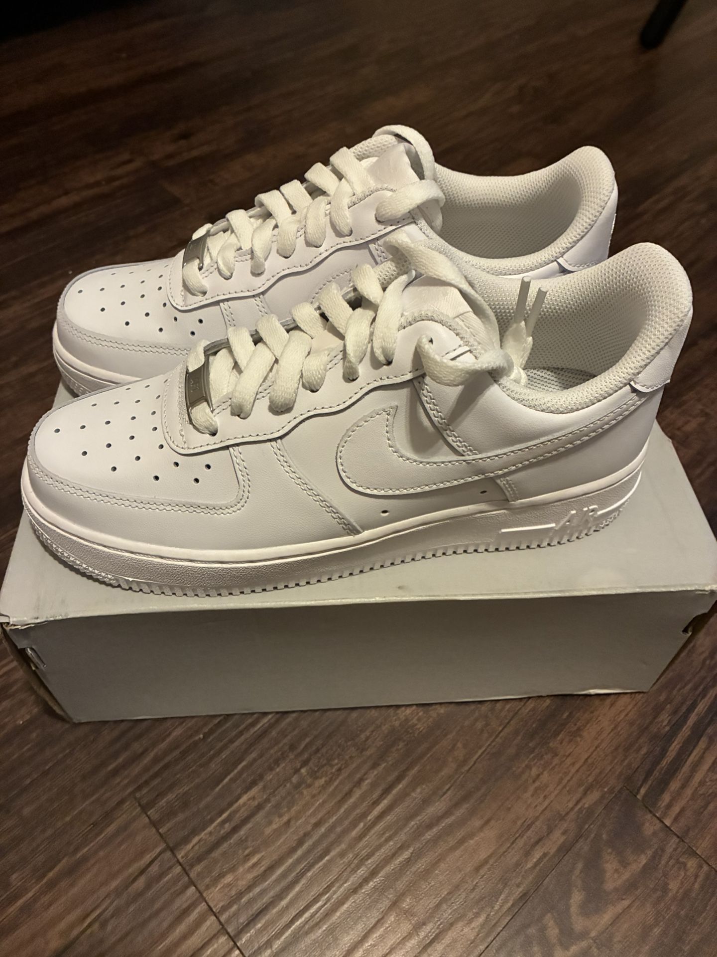 Air Force 1