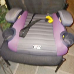 Chico Boosrer Car Seat 10 Firm Look My Post Tons Items