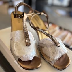 Women’s Shoes for Sale – $30 Each OBO