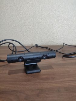 PS4 Camera