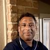 George Chacko
